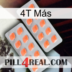 4T Más 27